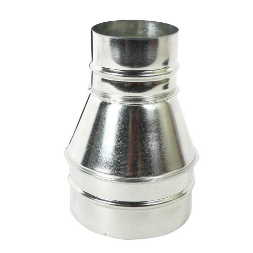 Sehan Flexibul 803-5075 Spiral Reducer