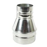 Sehan Flexibul 803-5075 Spiral Reducer