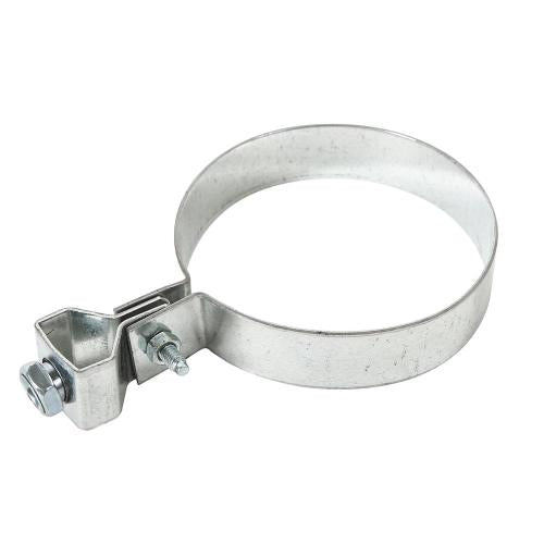 Sehan Flexibul 803-5181 Spiral Hanger