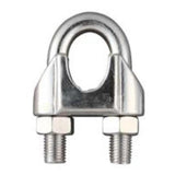 KBC 560-2520 Wire Rope Clip