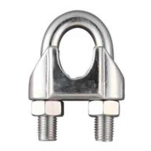 KBC 560-2520 Wire Rope Clip