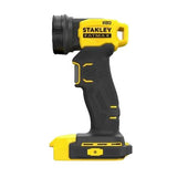 Stanley SCL020 Cordless Lantern