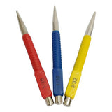 SMATO 114-2710 Punch Nail Punch Set