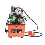 UDT UD-1A Hydraulic Hydraulic Electric Pump