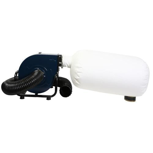 UDT All-Win DC-260 Dust Collector