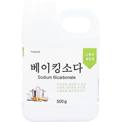 Korea House 902-1714 Cleaner