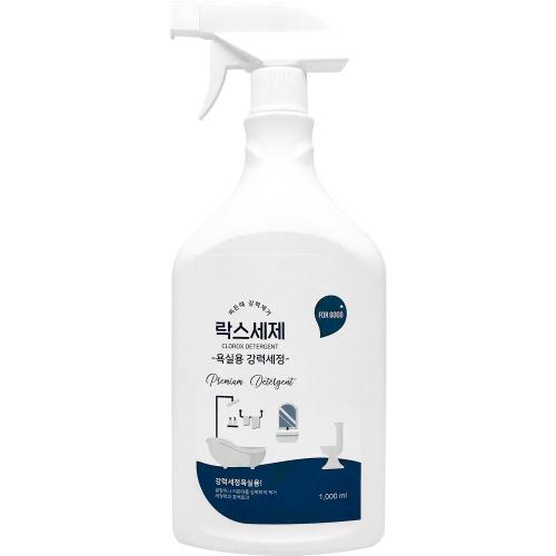 Korea House 902-1787 Cleaner