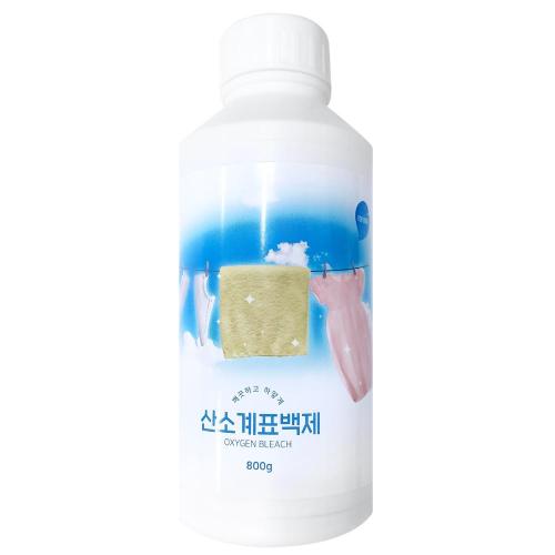 Korea House 902-1839 Cleaner