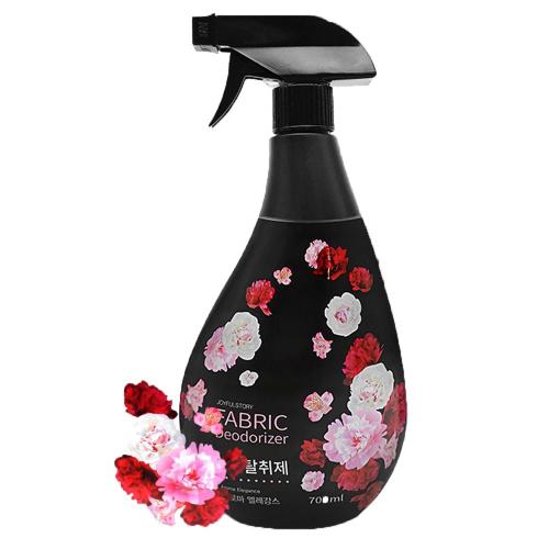 Korea House 902-1884 Deodorizer