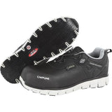 Takestar CP-G301P Safety Shoe