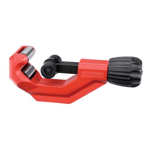 Rothenberger 100001747 Copper Pipe Cutter
