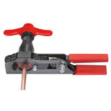 Rothenberger 1000000223 Copper Pipe Expander Set