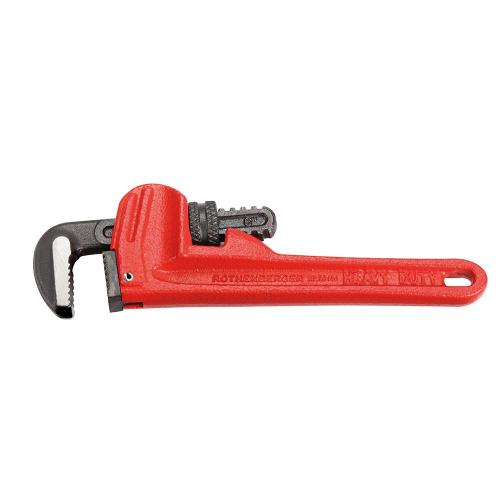 Rothenberger 70148 Pipe Wrench