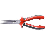 Rothenberger 1500003168 Long Nose Pliers (Insulated)