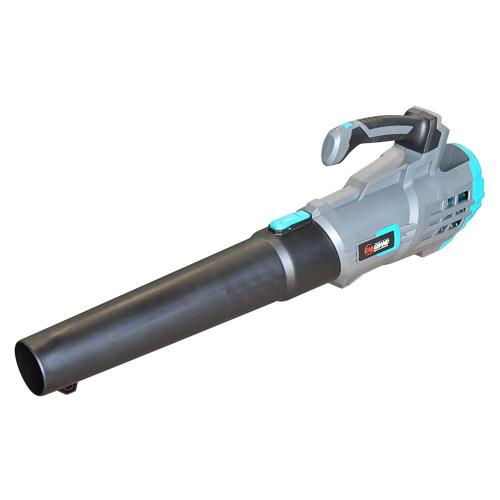 KM Grand K060051 / LR-BL570 Cordless Blower