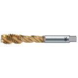 OSG OS03050 Spiral Tap (One Tap)