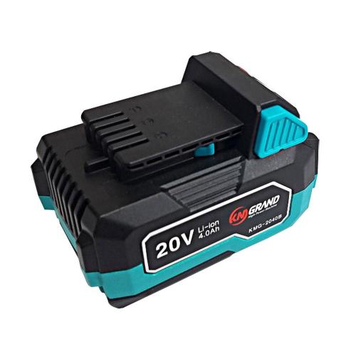 KM Grand K910500 Battery