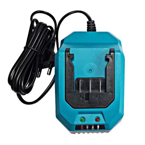 KM Grand K910070 Charger