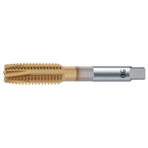 OSG OP03050 Point Tap (Single Tap)
