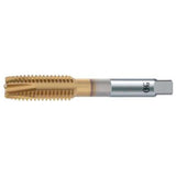 OSG OP03050 Point Tap (Single Tap)