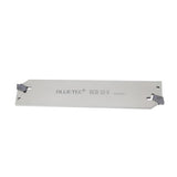 BlueTec BCB26-3 Holder Blade