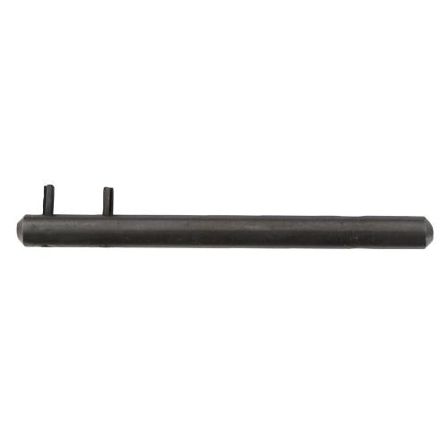 BPK KWN-120 Wrench