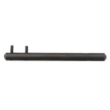 BPK KWN-120 Wrench