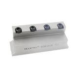 BlueTec BCBB20-26 Holder Blade Block