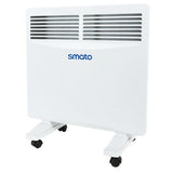 SMATO CVH-1000N Convector Heater