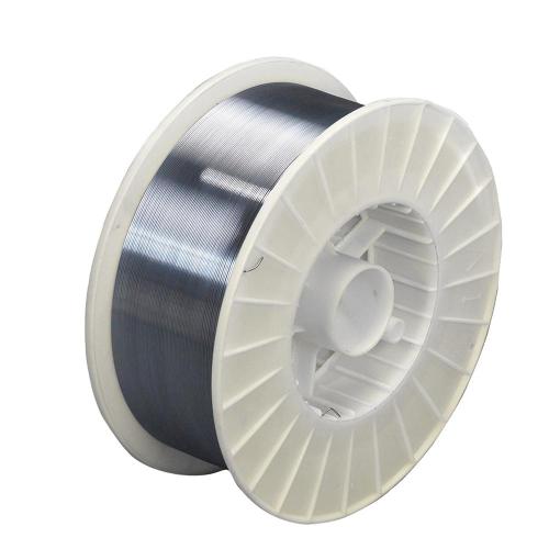 CRETOS CFW-308L Welding Rod Flux Core Wire (Stainless Steel)