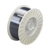 CRETOS CFW-308L Welding Rod Flux Core Wire (Stainless Steel)