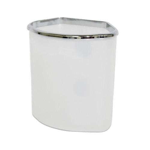 Magpia MPH-001 Magnetic Pen Holder