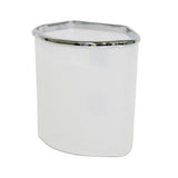 Magpia MPH-001 Magnetic Pen Holder