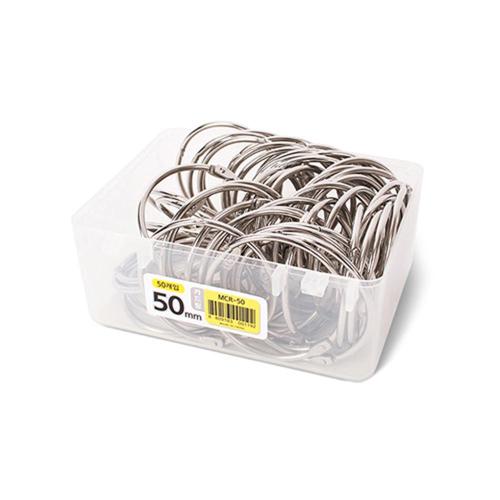 Magpia MCR-20 Card Ring