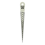 SK TPG-800GKD Taper Gauge