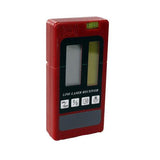 BlueTec LR-50GM Laser Level Light Receiver