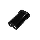 BlueTec MDK03 Laser Level Battery