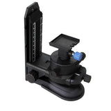 BlueTec BD-MB Laser Level Magnetic Bracket