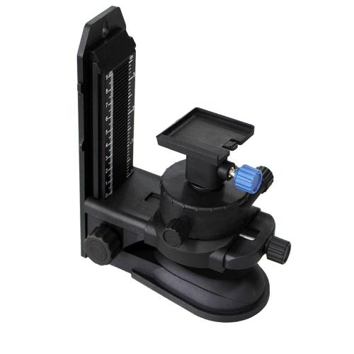 BlueTec BD-MB Laser Level Magnetic Bracket