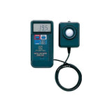 Kioritz 5202 Illuminance Meter