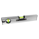 KOD L315M Aluminum Magnetic Level (Economy)