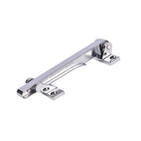CHUNGGU 166-9554 Safety Ring