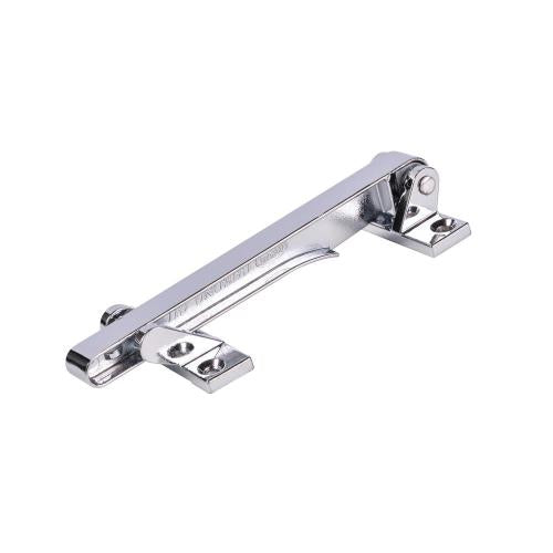 CHUNGGU 166-9554 Safety Ring