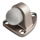 CHUNGGU 166-9606 Round Door Stopper
