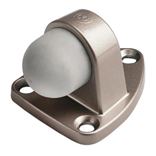 CHUNGGU 166-9606 Round Door Stopper