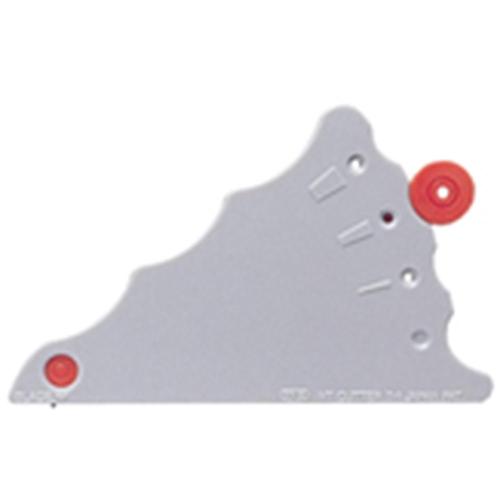 NT SC-2P Scraper Knife