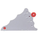 NT SC-2P Scraper Knife