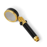 SAMJUNG CLEAN 182-8379 890201 Shower Head
