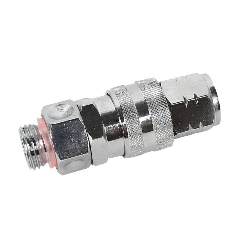 Sungwoo Agri 533-6229 One-Touch Coupler