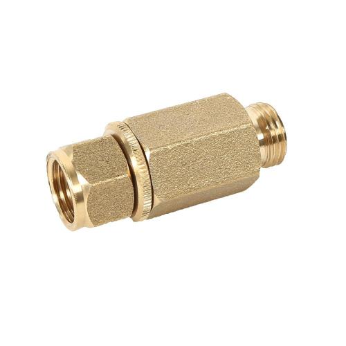 Sungwoo Agri 533-6265 Rotor